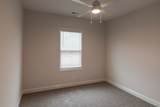 1584 Hidden Creek Trail - Photo 49