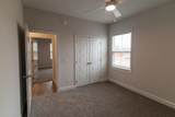 1584 Hidden Creek Trail - Photo 50