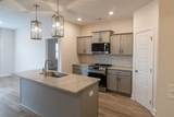 1584 Hidden Creek Trail - Photo 6