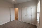 1584 Hidden Creek Trail - Photo 51