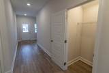 1584 Hidden Creek Trail - Photo 52