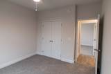1584 Hidden Creek Trail - Photo 53