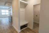 1584 Hidden Creek Trail - Photo 54