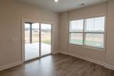 1584 Hidden Creek Trail - Photo 58