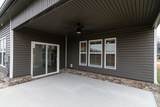 1584 Hidden Creek Trail - Photo 59