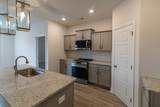 1584 Hidden Creek Trail - Photo 7