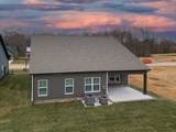 1584 Hidden Creek Trail - Photo 61