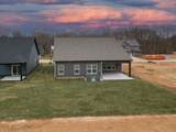 1584 Hidden Creek Trail - Photo 63