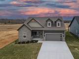 1584 Hidden Creek Trail - Photo 67