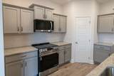 1584 Hidden Creek Trail - Photo 8