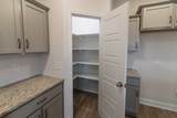 1584 Hidden Creek Trail - Photo 9