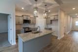1584 Hidden Creek Trail - Photo 10