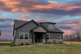 1590 Hidden Creek Trail - Photo 1