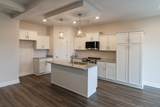 1590 Hidden Creek Trail - Photo 11