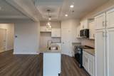 1590 Hidden Creek Trail - Photo 12