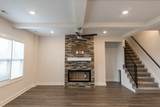 1590 Hidden Creek Trail - Photo 13