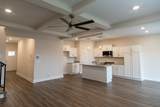 1590 Hidden Creek Trail - Photo 14
