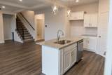 1590 Hidden Creek Trail - Photo 15
