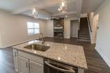 1590 Hidden Creek Trail - Photo 16