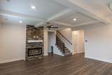 1590 Hidden Creek Trail - Photo 17