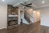 1590 Hidden Creek Trail - Photo 18
