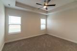 1590 Hidden Creek Trail - Photo 19