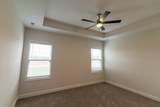 1590 Hidden Creek Trail - Photo 20