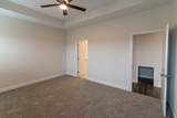 1590 Hidden Creek Trail - Photo 21