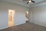 1590 Hidden Creek Trail - Photo 22