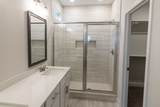 1590 Hidden Creek Trail - Photo 23