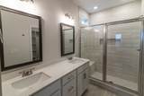 1590 Hidden Creek Trail - Photo 24