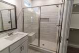 1590 Hidden Creek Trail - Photo 25