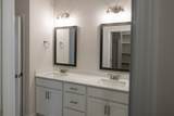 1590 Hidden Creek Trail - Photo 26