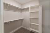 1590 Hidden Creek Trail - Photo 27