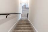 1590 Hidden Creek Trail - Photo 28