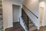 1590 Hidden Creek Trail - Photo 29