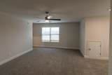 1590 Hidden Creek Trail - Photo 30