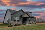 1590 Hidden Creek Trail - Photo 4