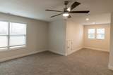 1590 Hidden Creek Trail - Photo 31