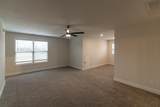 1590 Hidden Creek Trail - Photo 32