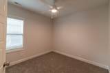 1590 Hidden Creek Trail - Photo 33