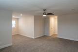 1590 Hidden Creek Trail - Photo 34