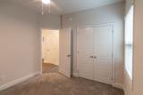 1590 Hidden Creek Trail - Photo 35