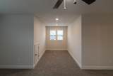1590 Hidden Creek Trail - Photo 36