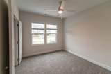 1590 Hidden Creek Trail - Photo 37