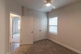 1590 Hidden Creek Trail - Photo 38