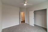 1590 Hidden Creek Trail - Photo 39