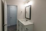 1590 Hidden Creek Trail - Photo 40