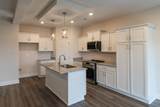 1590 Hidden Creek Trail - Photo 5