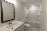 1590 Hidden Creek Trail - Photo 41